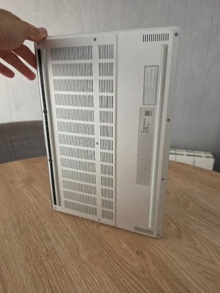 Asus Zephyrus G16 RTX 4060