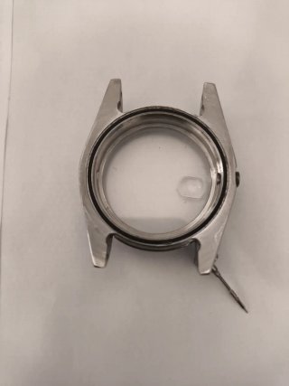 Quadrante Datejust 36mm