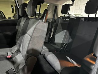 Renault Grand Scénic Selection Energy TCe 115 7p