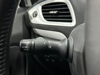 Renault Grand Scénic Selection Energy TCe 115 7p