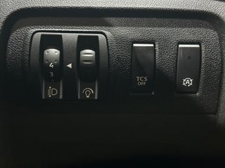 Renault Grand Scénic Selection Energy TCe 115 7p