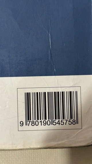 Libro Lengua castellana  1 BACHILLERATO
