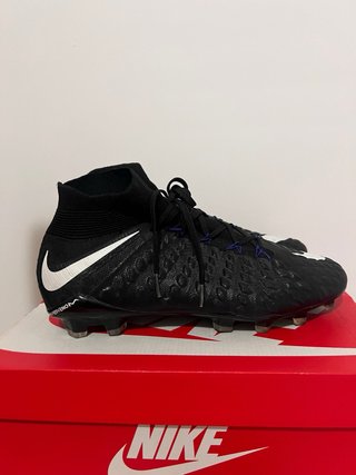 Scarpe calcio Nike Hypervenom Elite ACC