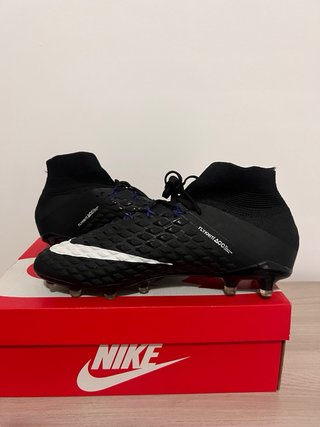 Scarpe calcio Nike Hypervenom Elite ACC