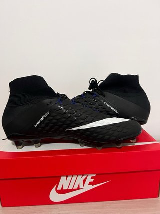 Scarpe calcio Nike Hypervenom Elite ACC