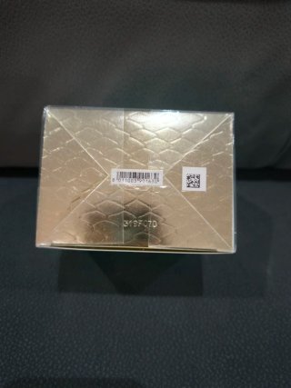 Perfume Versace