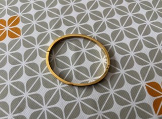 Cartier pulsera LOVE Réplica
