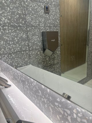 Limpieza de casas y apartamentos en Valencia