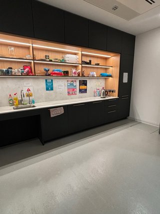 Limpieza de casas y apartamentos en Valencia