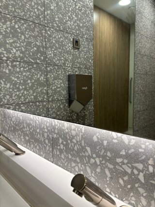 Limpieza de casas y apartamentos en Valencia