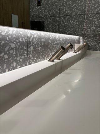 Limpieza de casas y apartamentos en Valencia