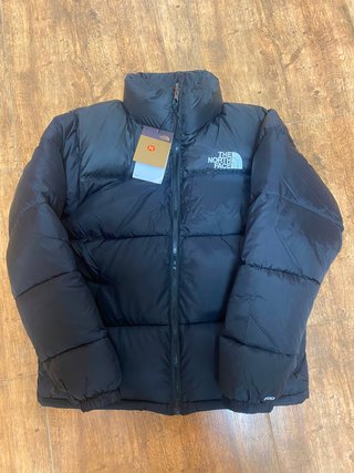 Pack ofertaaaa the north face !