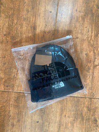 Pack ofertaaaa the north face !