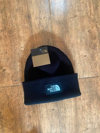 Pack ofertaaaa the north face !