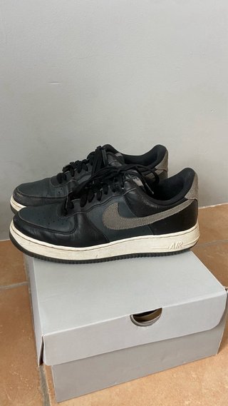 Nike Air Force 1 Talla 44