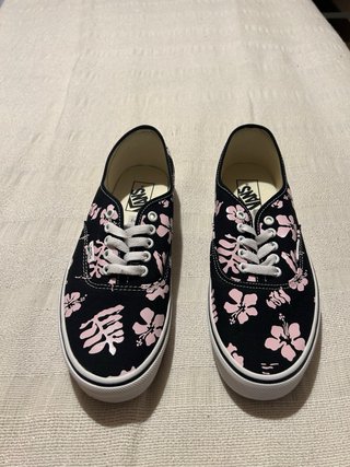Vans Zapatillas