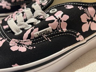 Vans Zapatillas