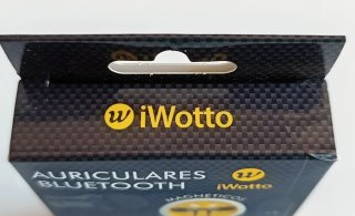 Auriculares Bluetooth Magnéticos NUEVOS A ESTRENAR