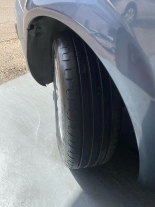Renault Grand Scenic 2008