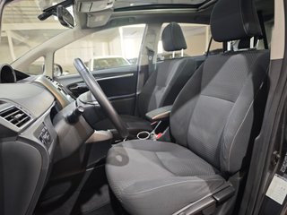 Toyota Verso 130 Advance 5pl.