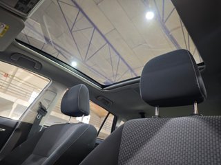 Toyota Verso 130 Advance 5pl.