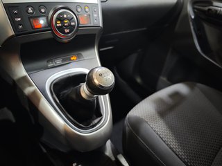 Toyota Verso 130 Advance 5pl.