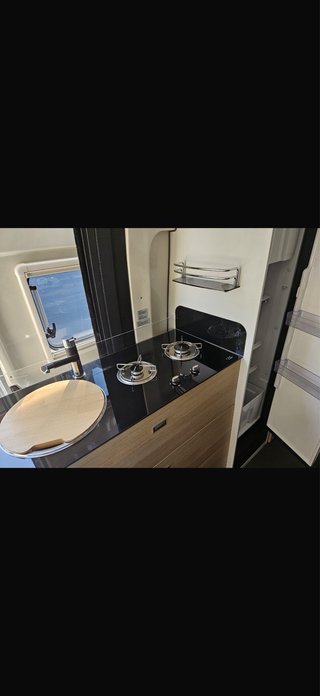FIAT Ducato 2022