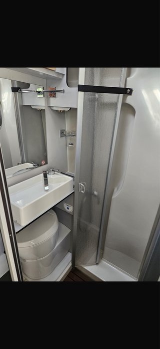 FIAT Ducato 2022