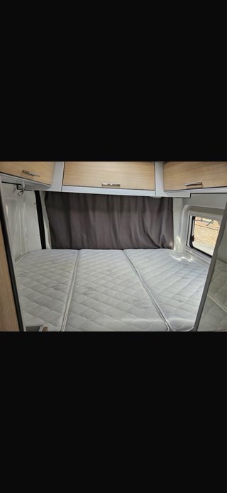 FIAT Ducato 2022
