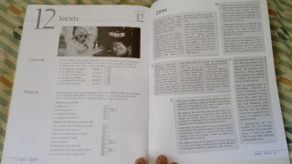 First Certificate Masterclass Workbook with CD
