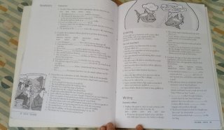 First Certificate Masterclass Workbook with CD