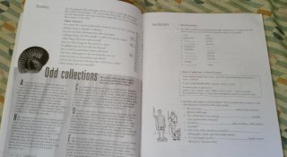 First Certificate Masterclass Workbook with CD