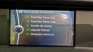 BMW X3 XDRIVE 20dA TECHO 4X4 AUTO 2012