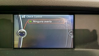 BMW X3 XDRIVE 20dA TECHO 4X4 AUTO 2012