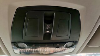 BMW X3 XDRIVE 20dA TECHO 4X4 AUTO 2012