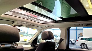 BMW X3 XDRIVE 20dA TECHO 4X4 AUTO 2012