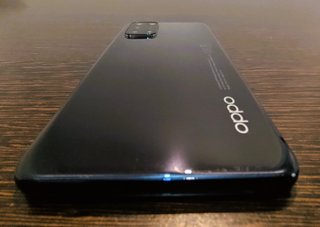 Oppo A54 5G 64GB 7GB RAM