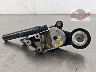 TENSOR CORREA AUXILIAR Audi A3 (8L)(09.1996->)