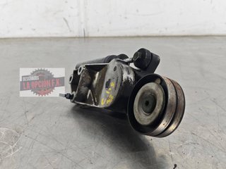 TENSOR CORREA AUXILIAR Audi A3 (8L)(09.1996->)