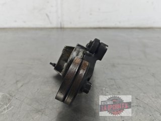 TENSOR CORREA AUXILIAR Audi A3 (8L)(09.1996->)
