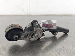 TENSOR CORREA AUXILIAR Audi A3 (8L)(09.1996->)