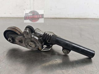 TENSOR CORREA AUXILIAR Audi A3 (8L)(09.1996->)