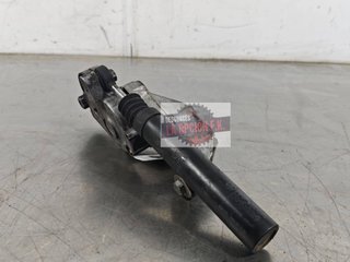 TENSOR CORREA AUXILIAR Audi A3 (8L)(09.1996->)