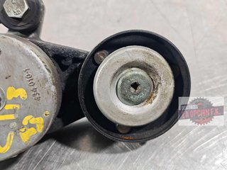 TENSOR CORREA AUXILIAR Audi A3 (8L)(09.1996->)
