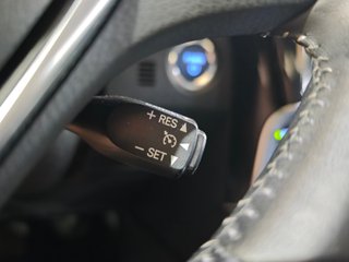 Toyota Auris 1.8 140H Hybrid Active