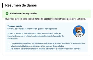 Toyota Auris 1.8 140H Hybrid Active