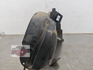 PASO RUEDA DELANTERO IZQUIERDO Citroen C3 (2002->)