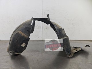 PASO RUEDA DELANTERO IZQUIERDO Citroen C3 (2002->)