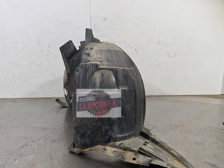 PASO RUEDA DELANTERO IZQUIERDO Citroen C3 (2002->)