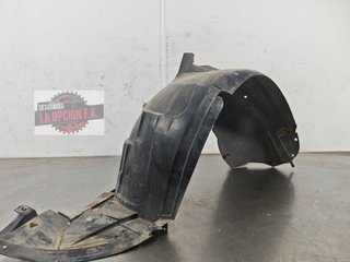 PASO RUEDA DELANTERO IZQUIERDO Citroen C3 (2002->)